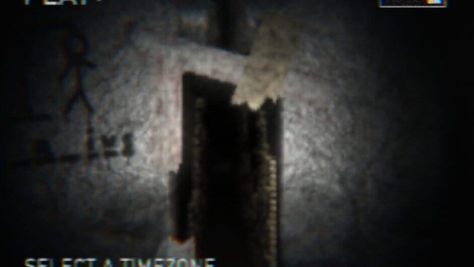 The Catacombs screenshot 3