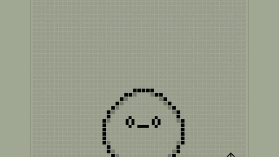 Hatchi: A Retro Virtual Pet screenshot 1