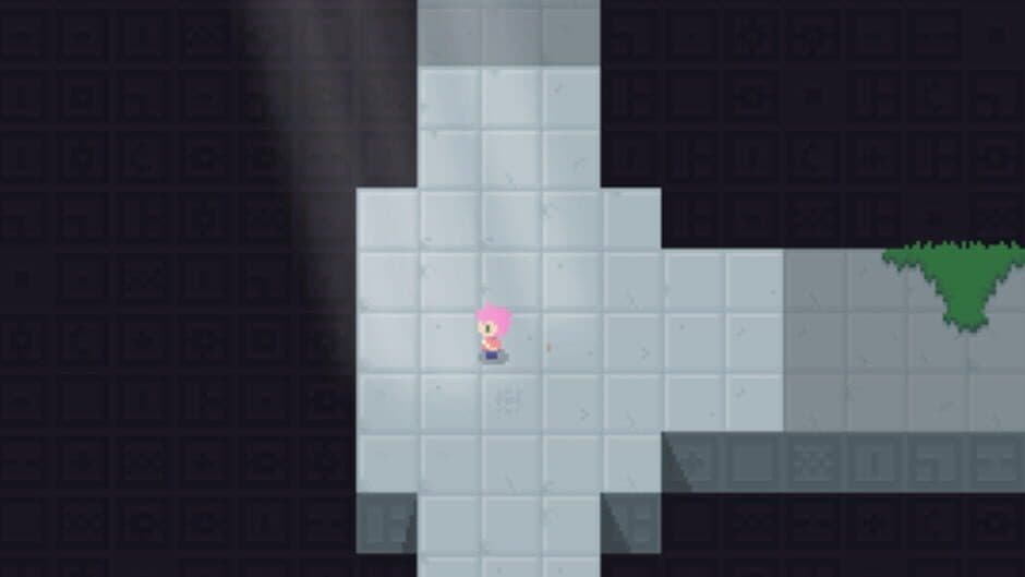 Afterplace screenshot 5