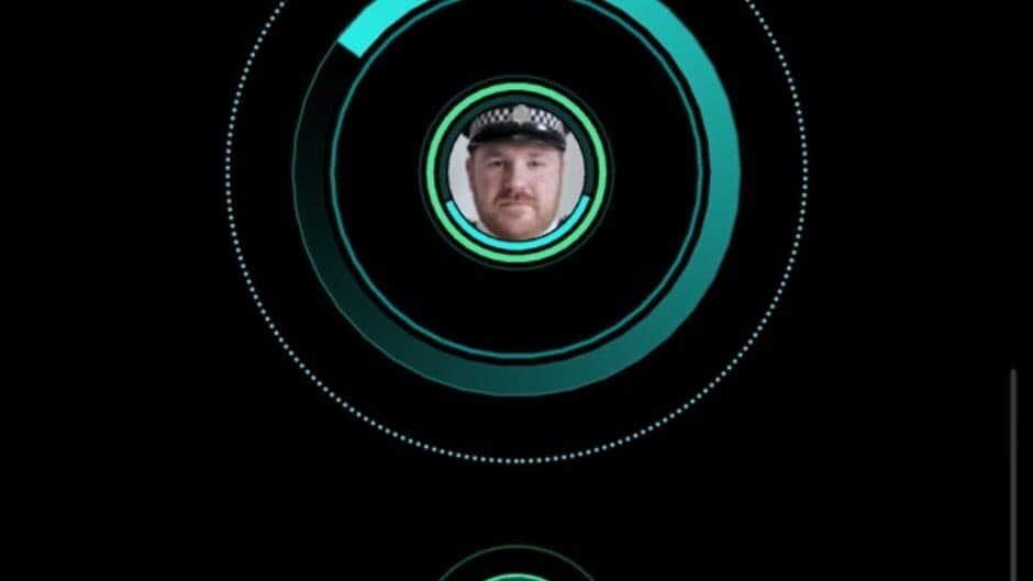 Scriptic: Interactive Dramas screenshot 3