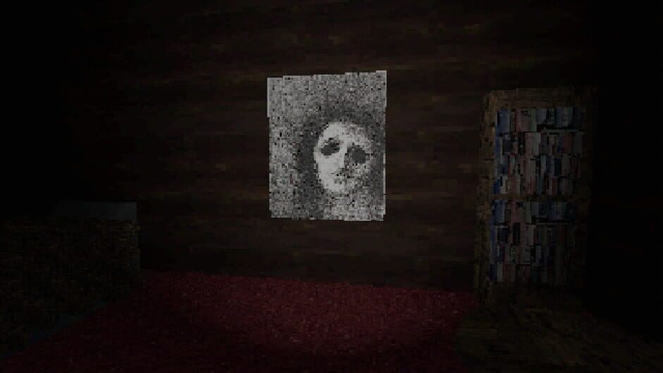 Thy Flesh screenshot 1