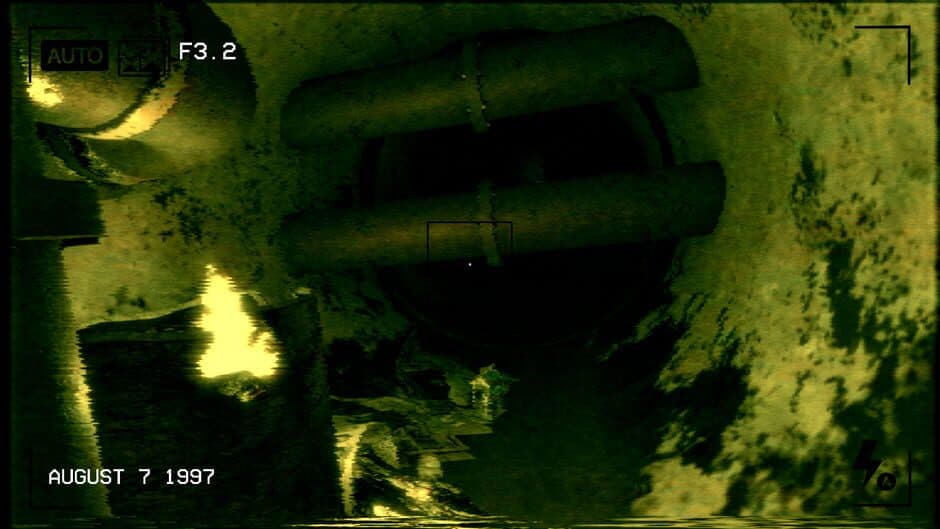 Trapt screenshot 2