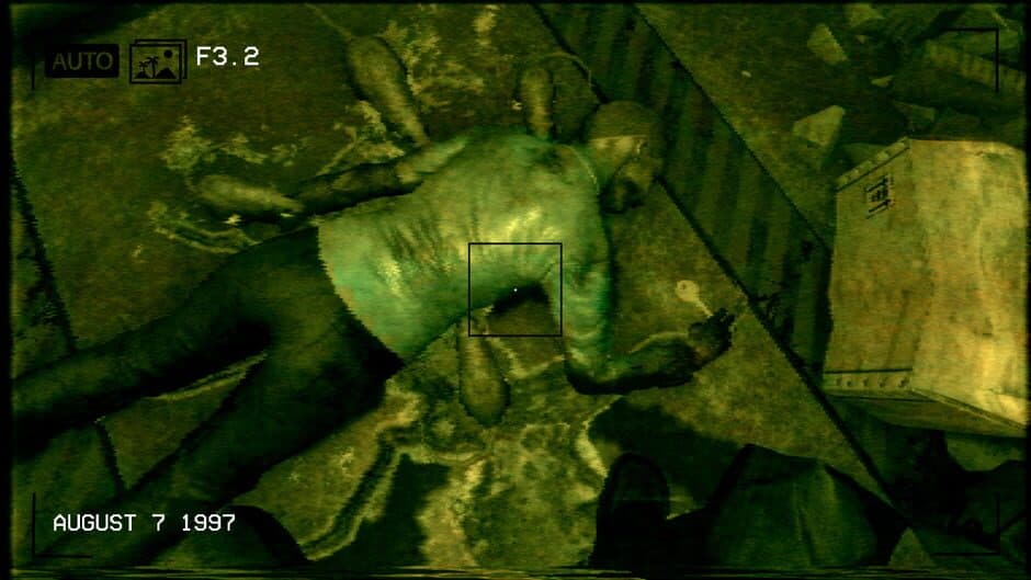 Trapt screenshot 5