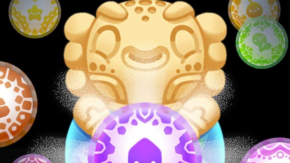 Axolochi screenshot 2