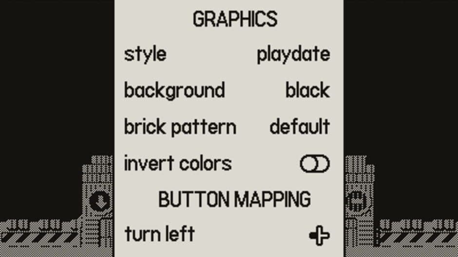 Gravity Express screenshot 7
