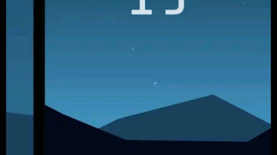 4=10 screenshot 2