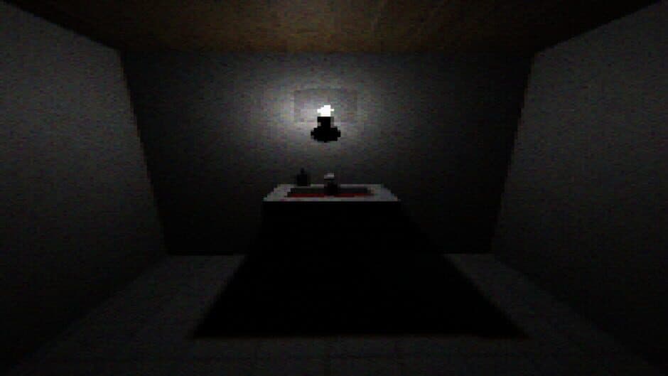 Wake Up screenshot 3
