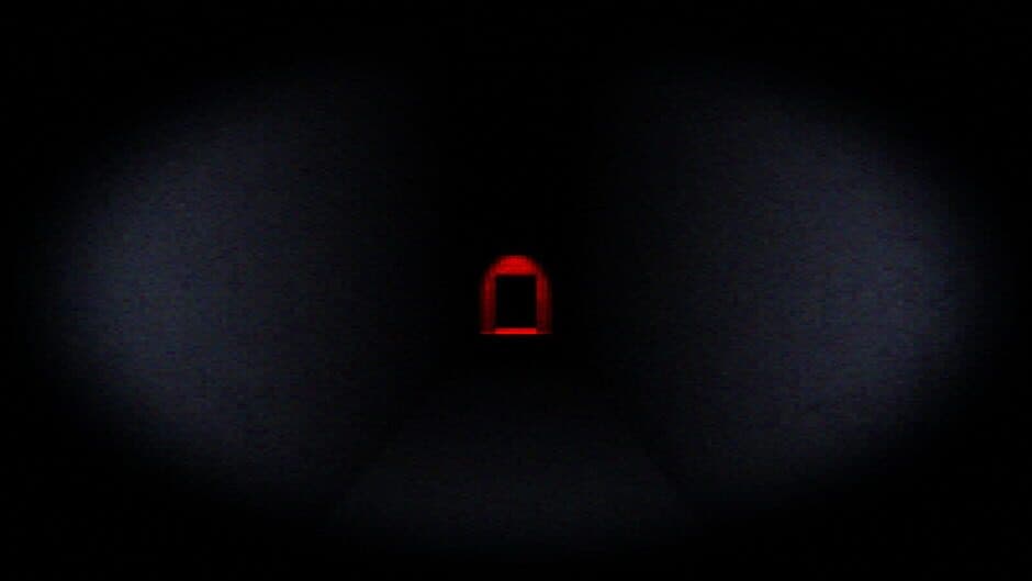 Wake Up screenshot 1