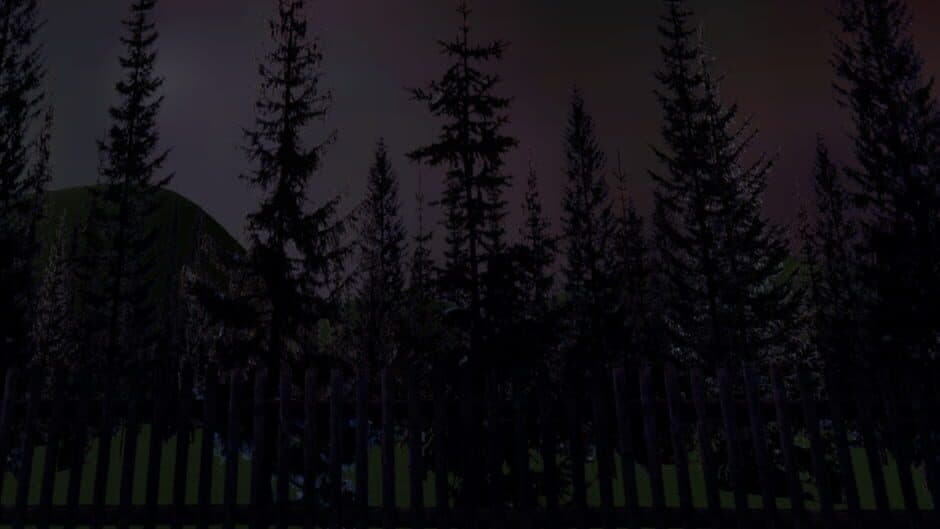 You Just Died screenshot 4