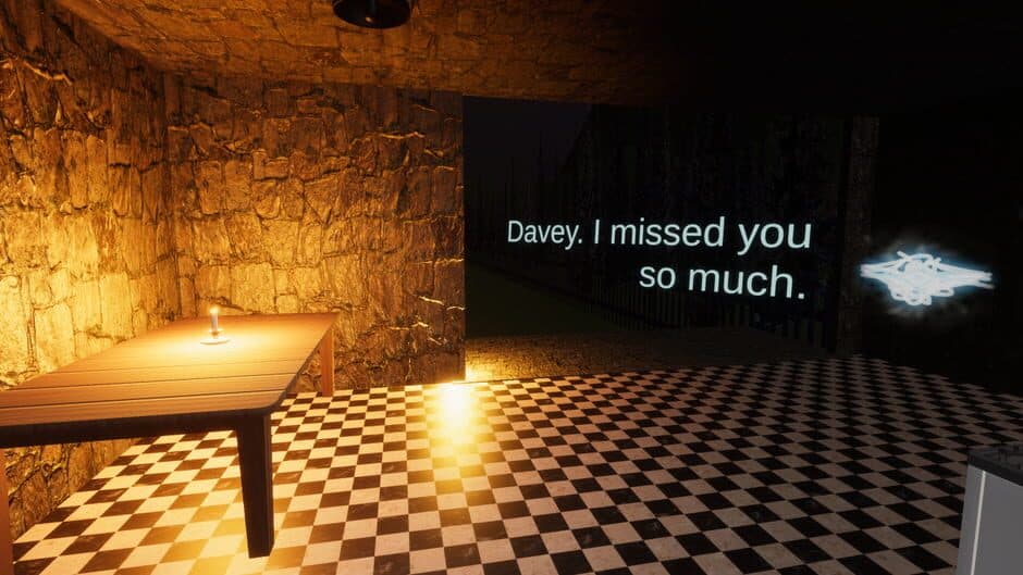 You Just Died screenshot 2