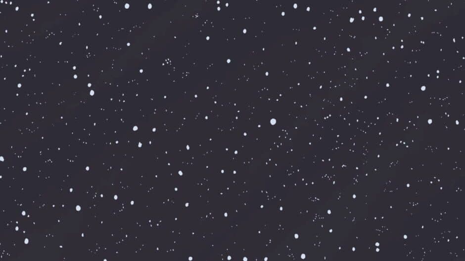 You Just Don't Get Stars Like These Back Home screenshot 3