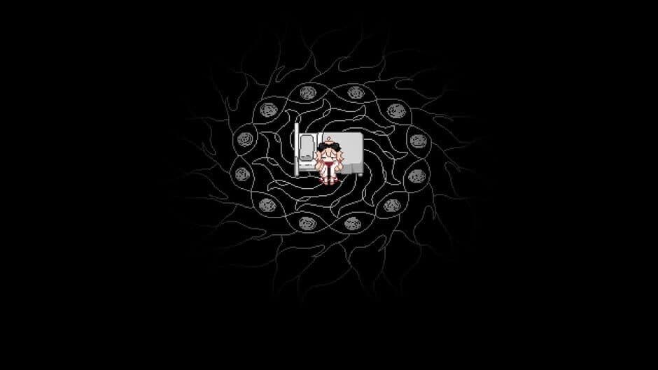 Paper Lily: Chapter 1 screenshot 7