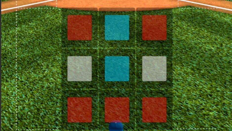 MLB Tap Sports Baseball 2021 screenshot 9