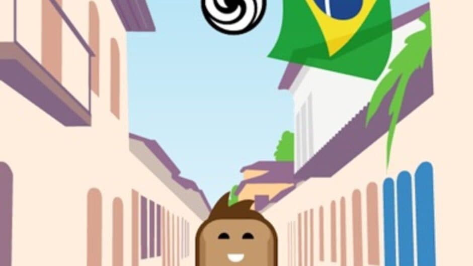 Uppy Cup screenshot 3