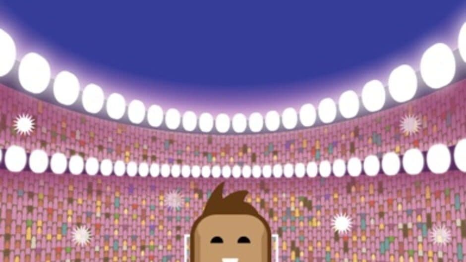 Uppy Cup screenshot 4