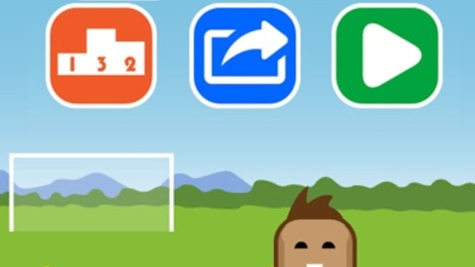Uppy Cup screenshot 5