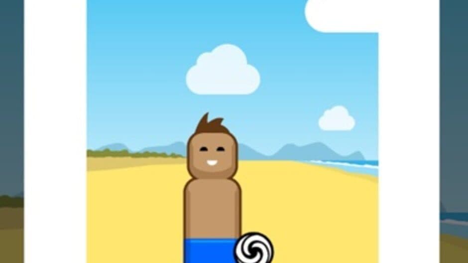 Uppy Cup screenshot 2