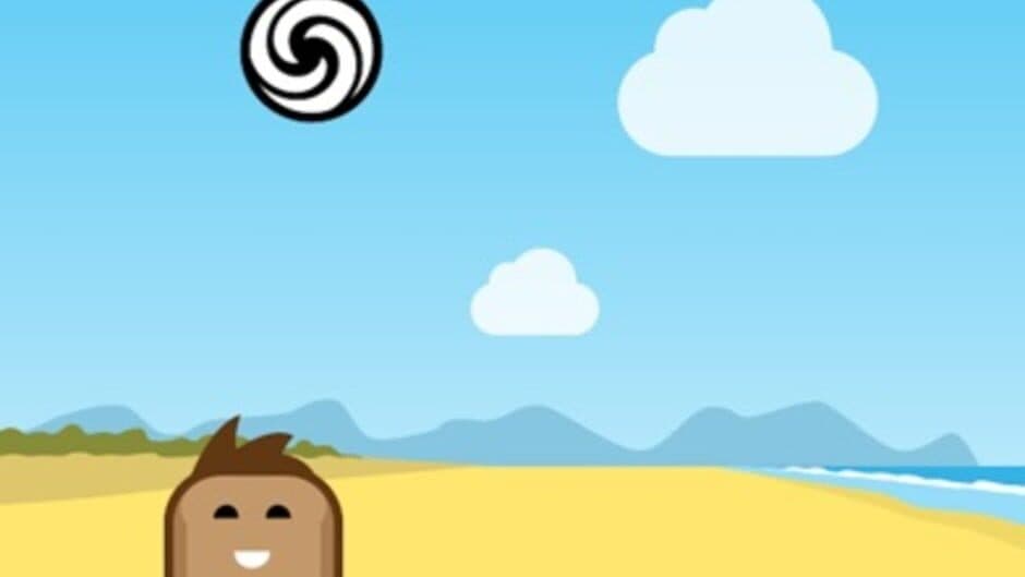 Uppy Cup screenshot 1
