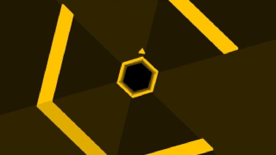 Hexagon screenshot 3