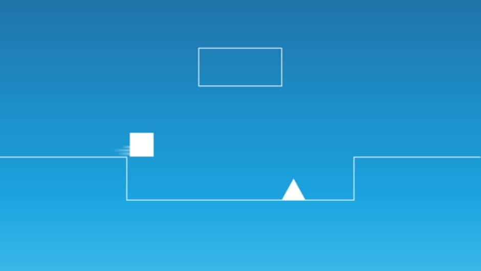 Cube Cube! screenshot 3