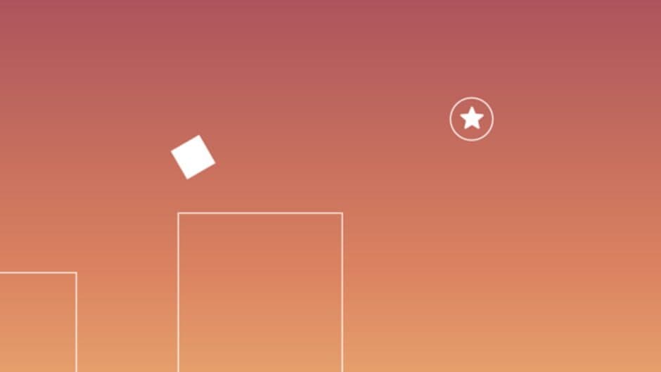 Cube Cube! screenshot 5