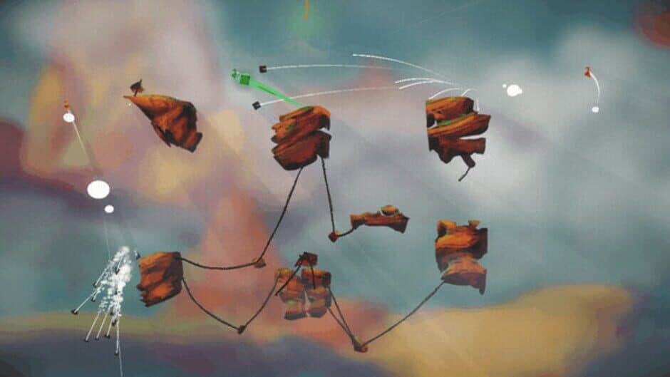 Island Bender screenshot 7