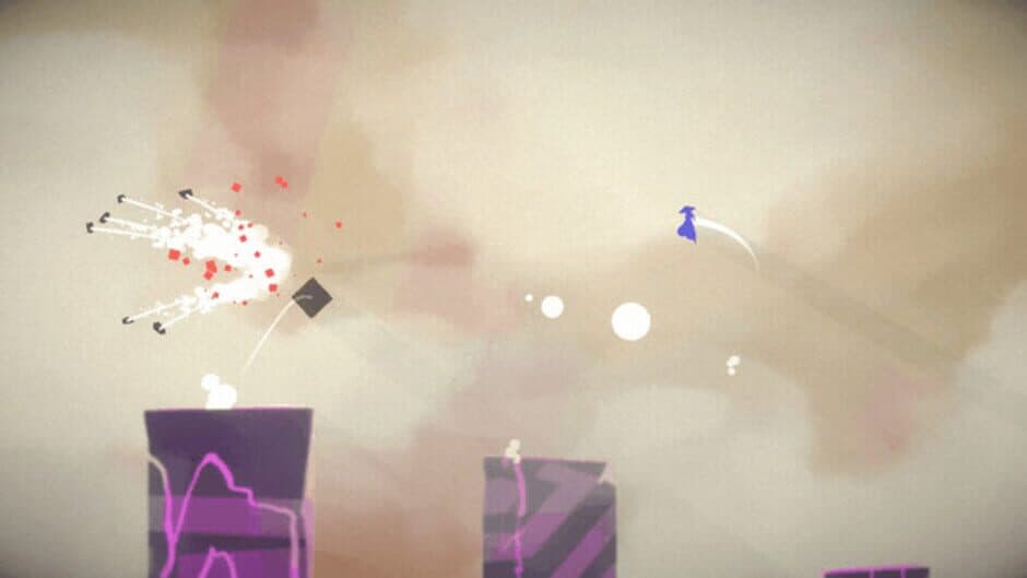 Island Bender screenshot 6
