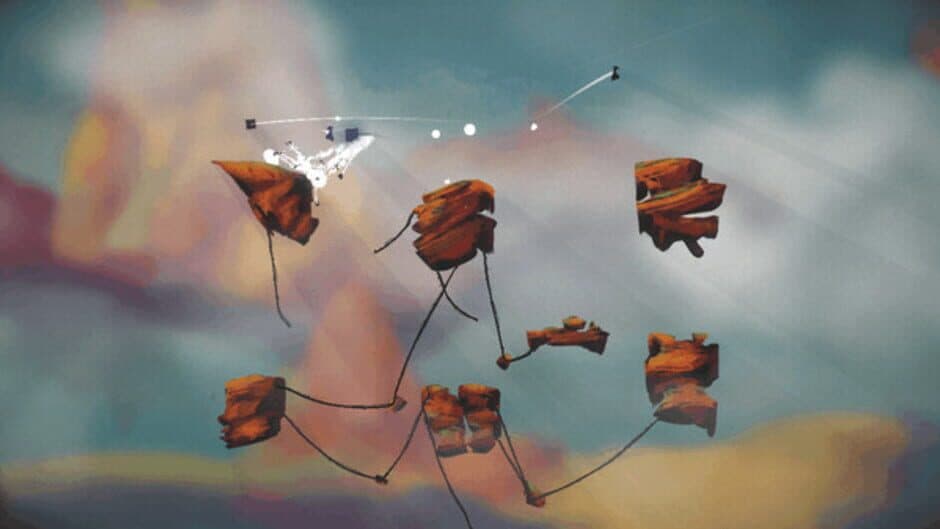 Island Bender screenshot 8