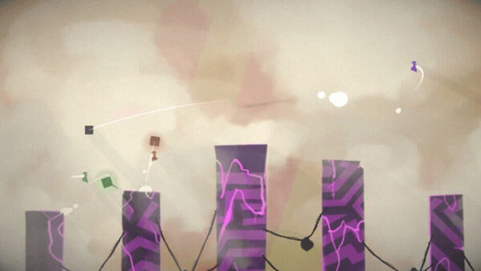 Island Bender screenshot 5