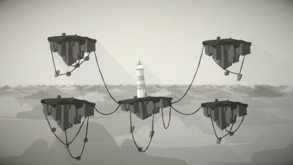 Island Bender screenshot 2