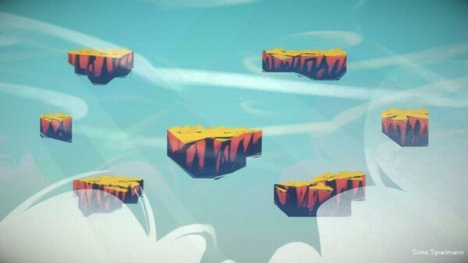 Island Bender screenshot 9