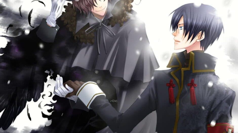 Hanakisou screenshot 1