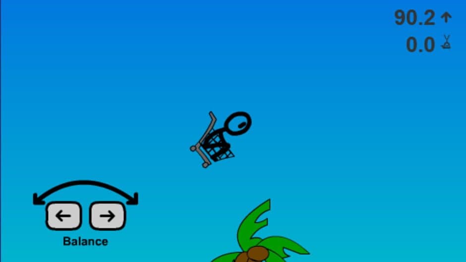 Shopping Cart Hero screenshot 3