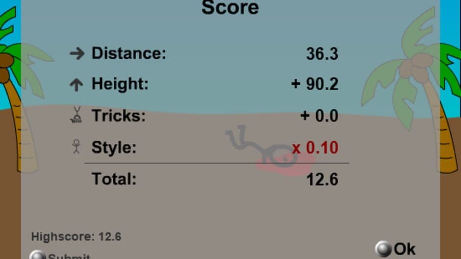 Shopping Cart Hero screenshot 4