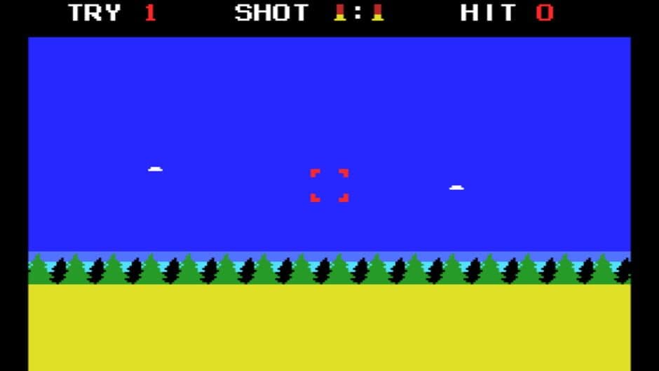 Mouse Games screenshot 3