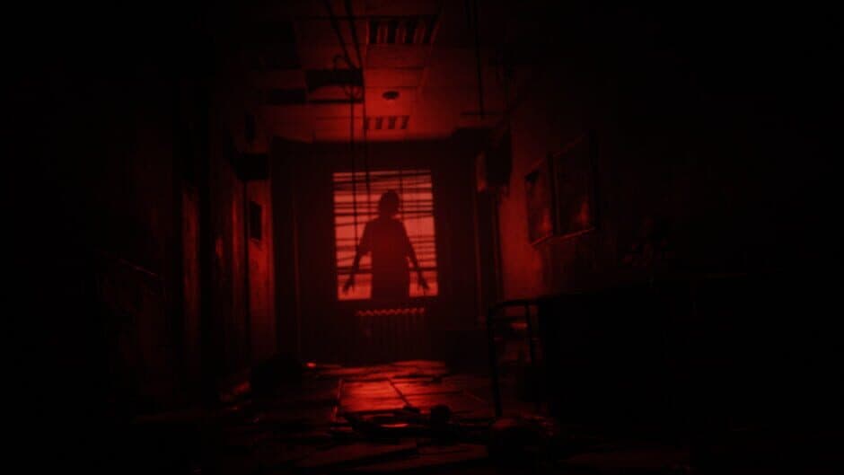 File Destined screenshot 6