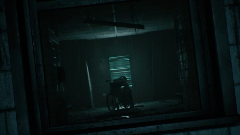 File Destined screenshot 5