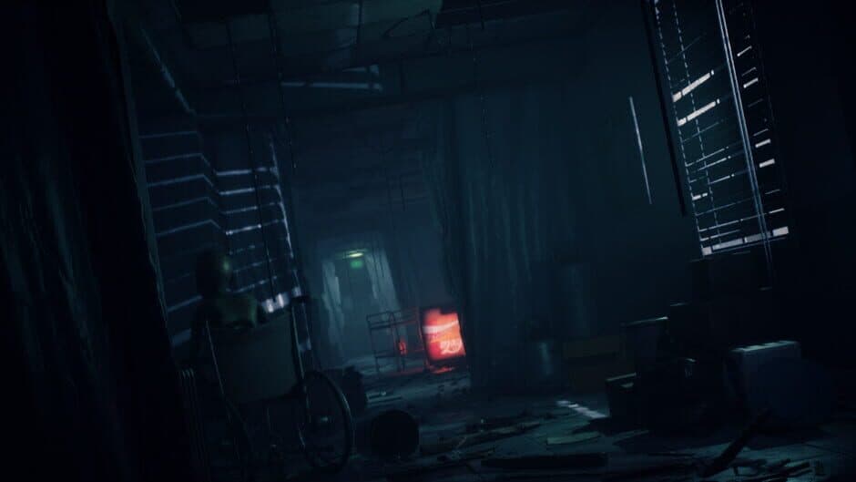 File Destined screenshot 8
