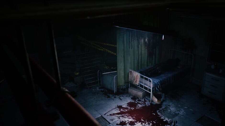 File Destined screenshot 2