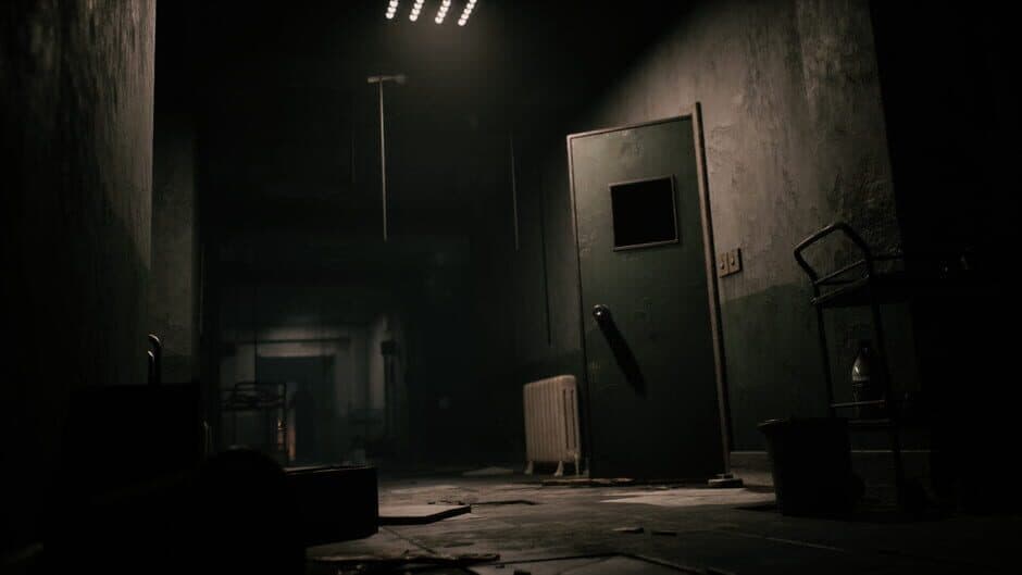 File Destined screenshot 1