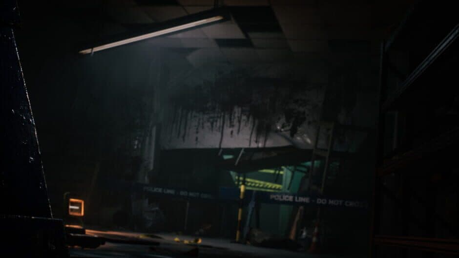 File Destined screenshot 4