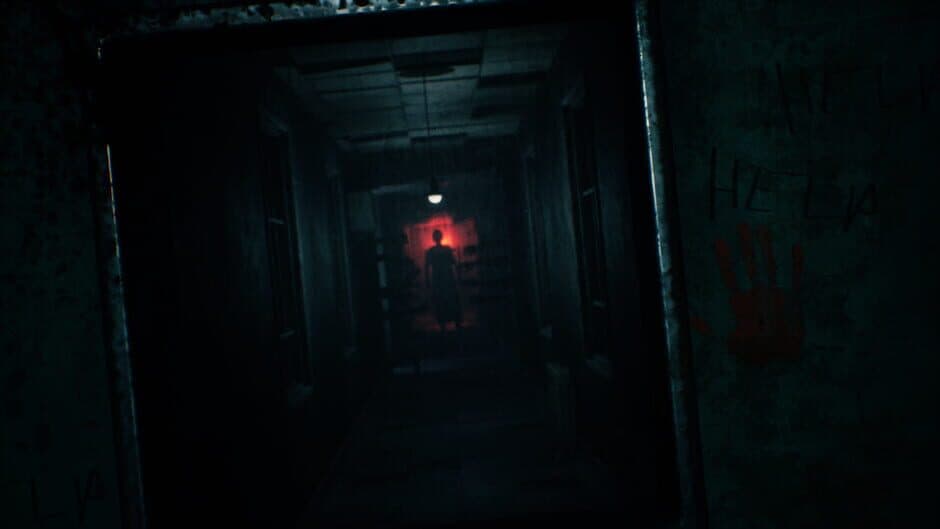File Destined screenshot 7