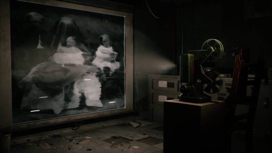 File Destined screenshot 3