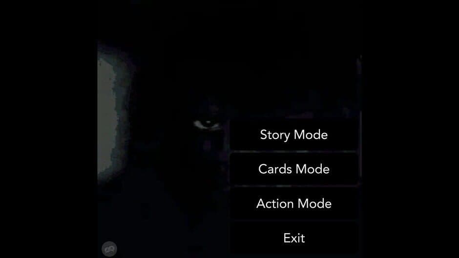 Mariam Game screenshot 7