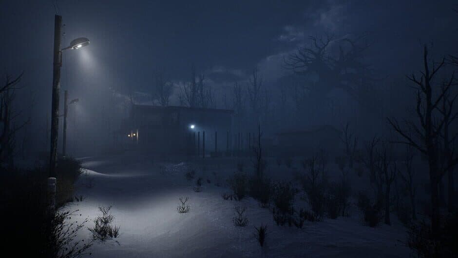 Leak screenshot 1