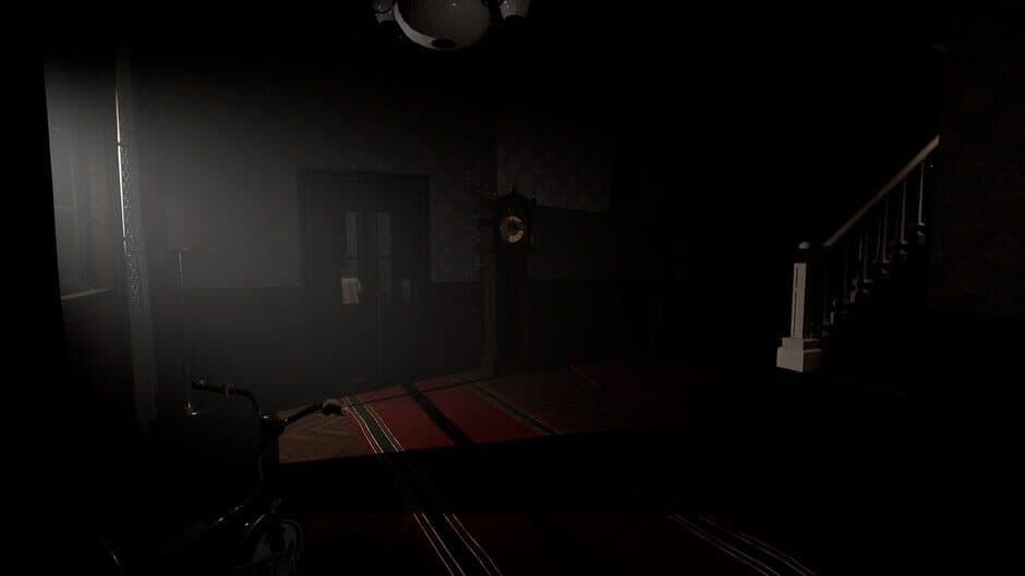 Leak screenshot 4