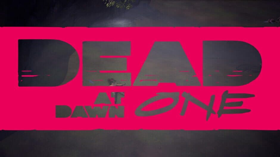 Dawn One screenshot 2