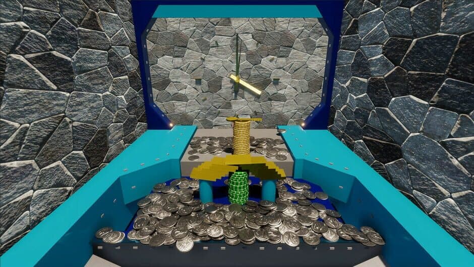 Coin Pusher Casino screenshot 6