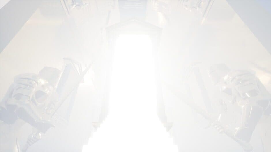 The Devil's Face screenshot 5