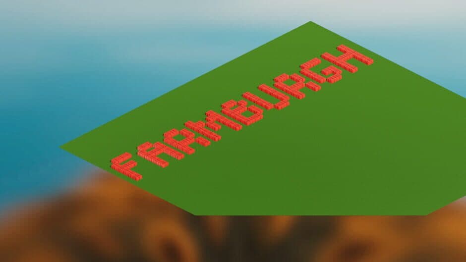 Farmburgh screenshot 5